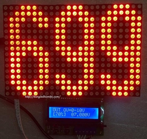 bo-hien-thi-analog-0-10v-4-20ma